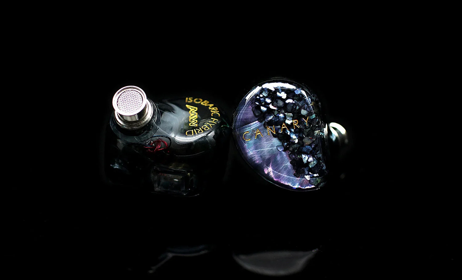 AAW Canary - Image 7