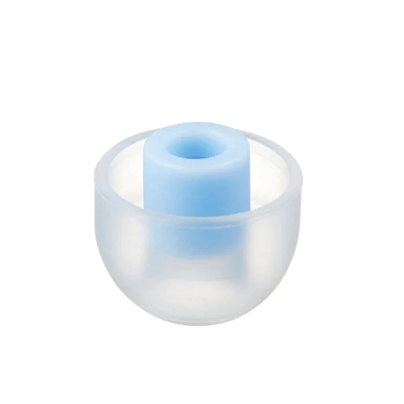 AZLA SednaEarfit ORIGIN - Image 2