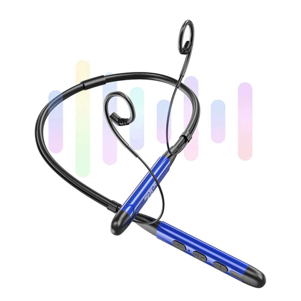BLON BL-H2 - Image 2