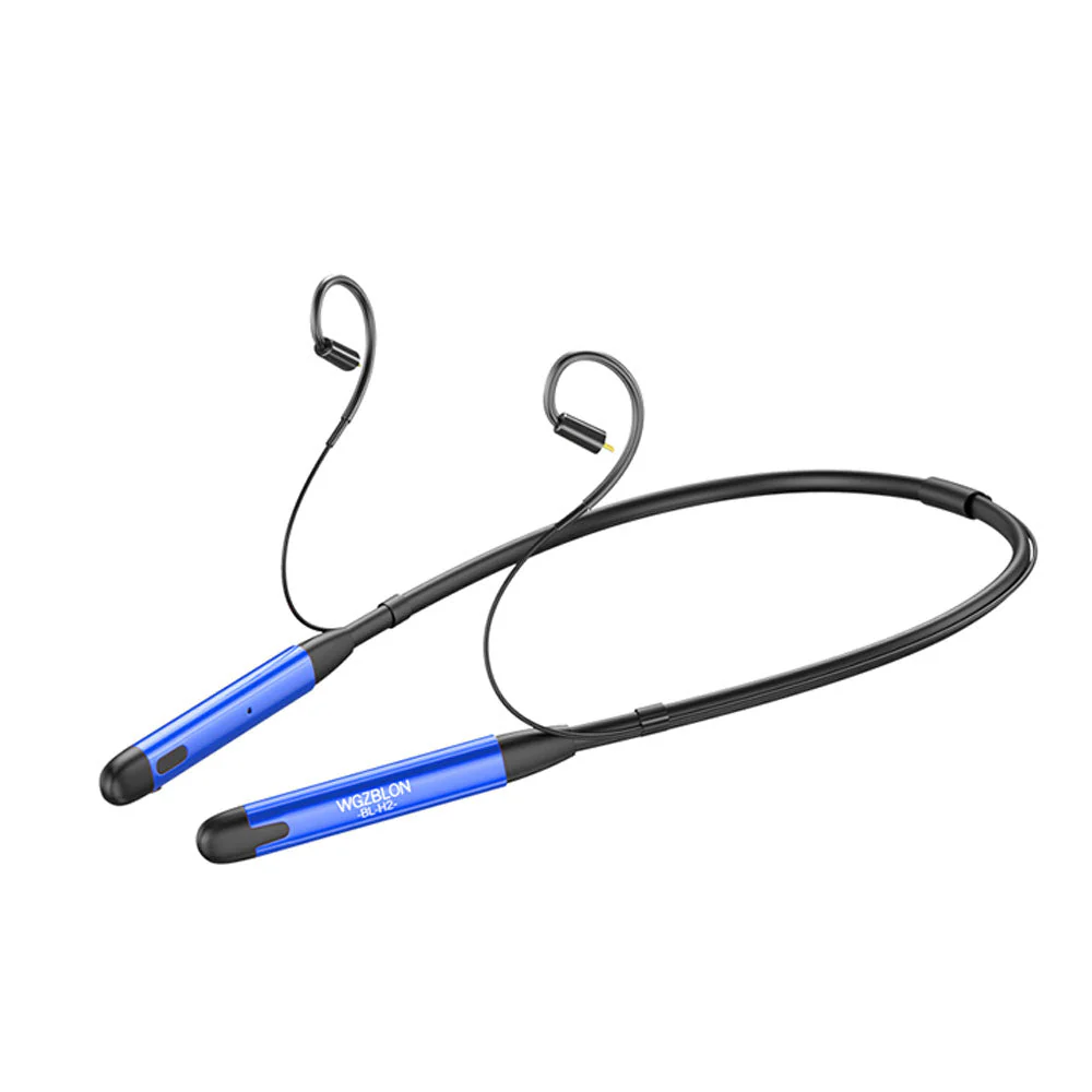 BLON BL-H2 - Image 8