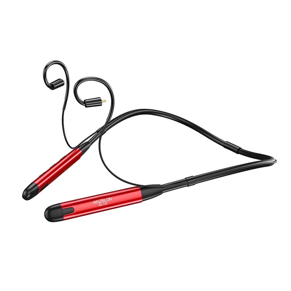 BLON BL-H2 - Image 9
