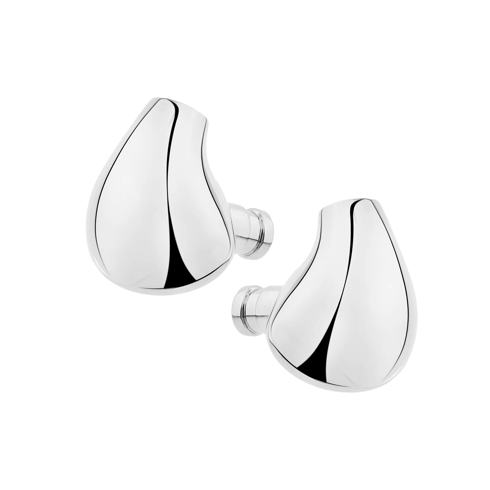 BLON BL03 II - Image 8