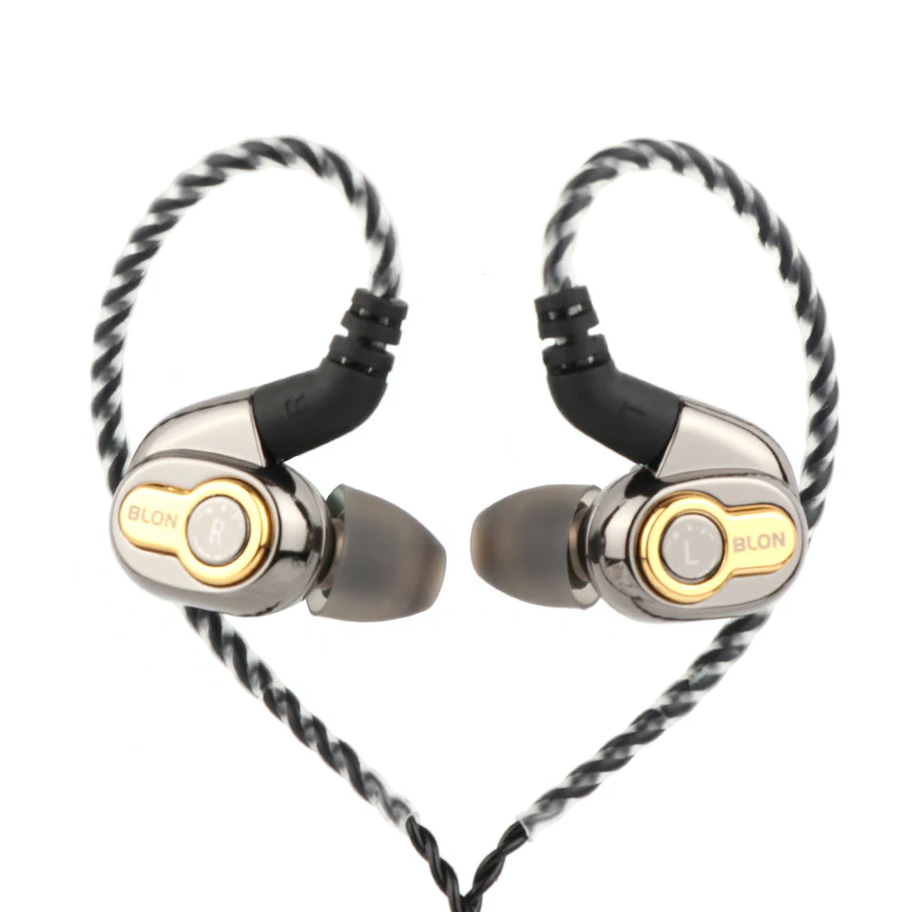 BLON BL-05
