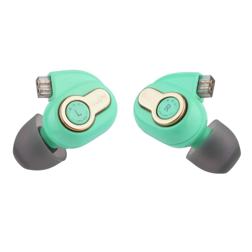 BLON BL-05 - Image 2