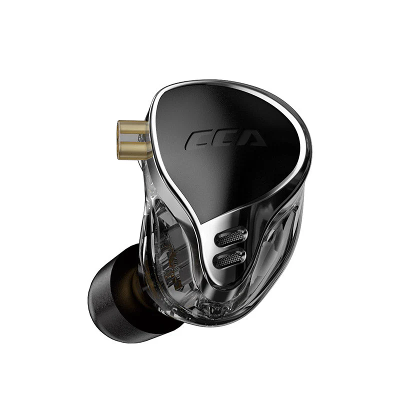 CCA APEX 24 - Image 3