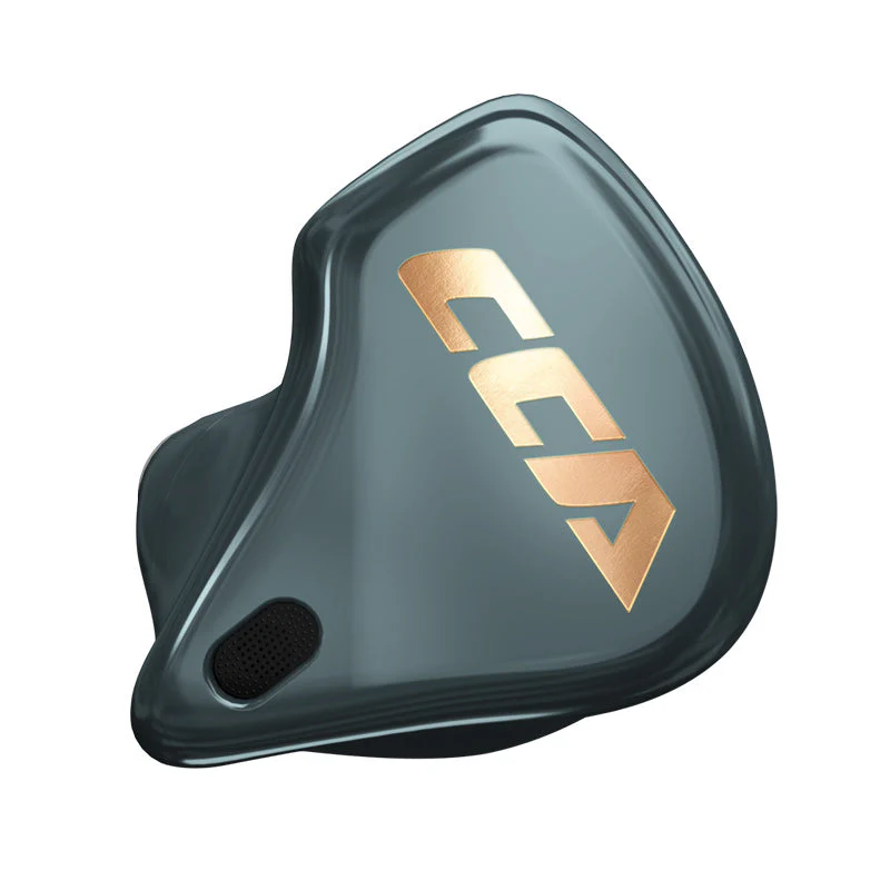 CCA CX4 - Image 3