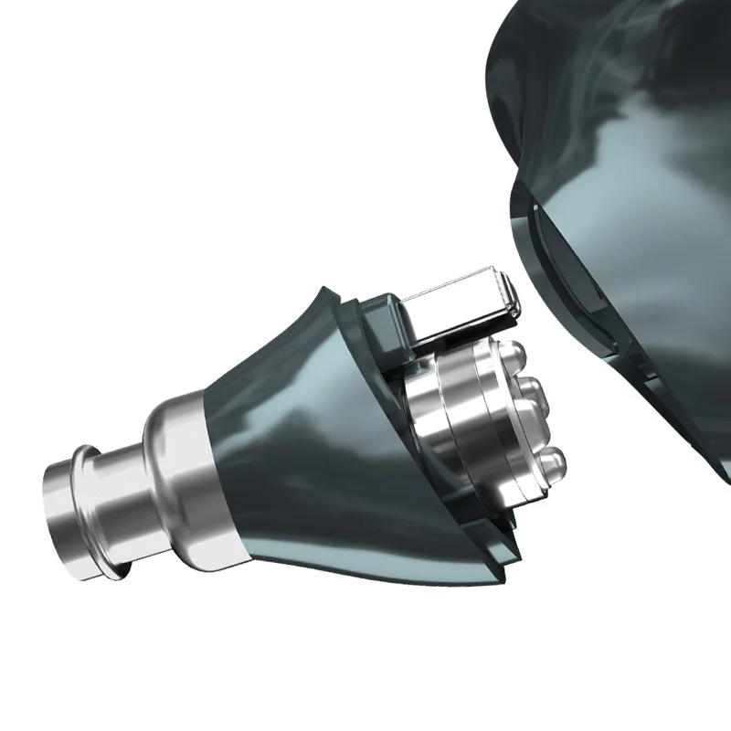 CCA CX4 - Image 4