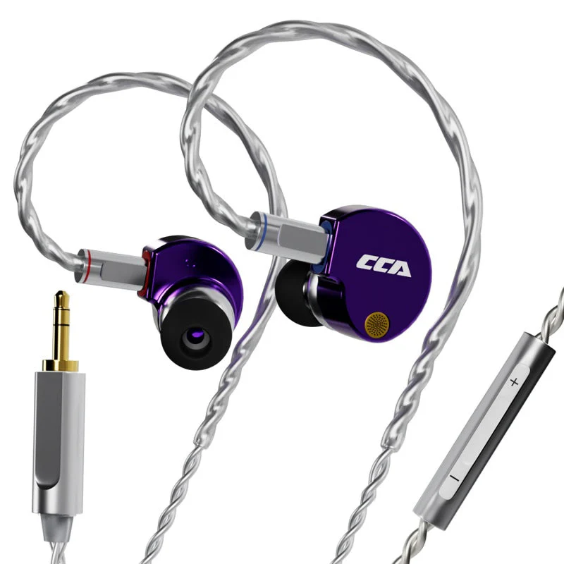 CCA Phoenix - Image 12