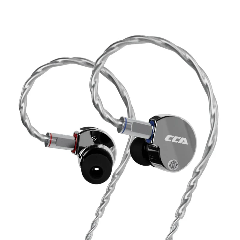 CCA Phoenix - Image 6