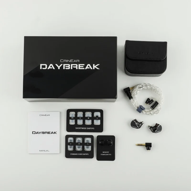 CrinEar Daybreak - Image 4