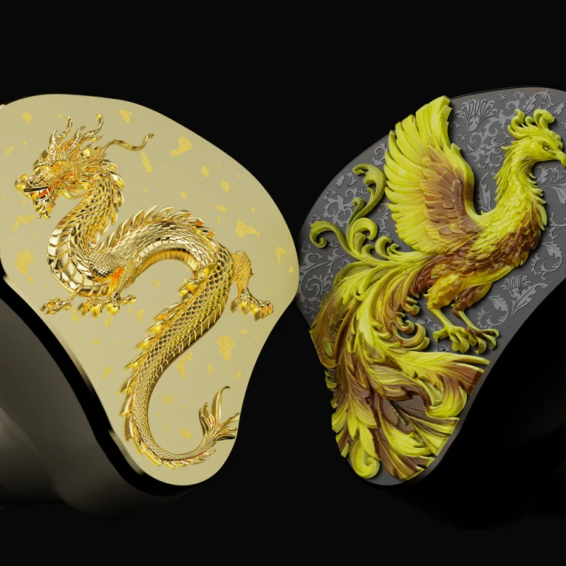 CVJ MYTHERA - Image 3