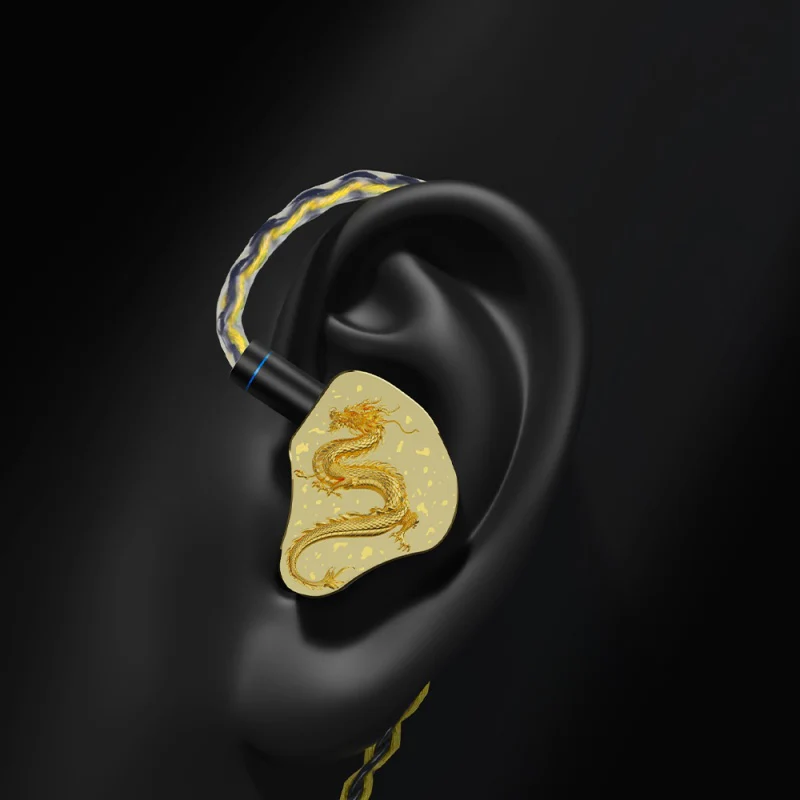 CVJ MYTHERA - Image 5