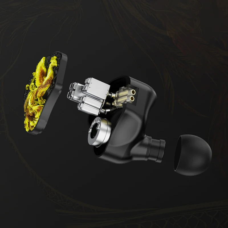 CVJ MYTHERA - Image 7