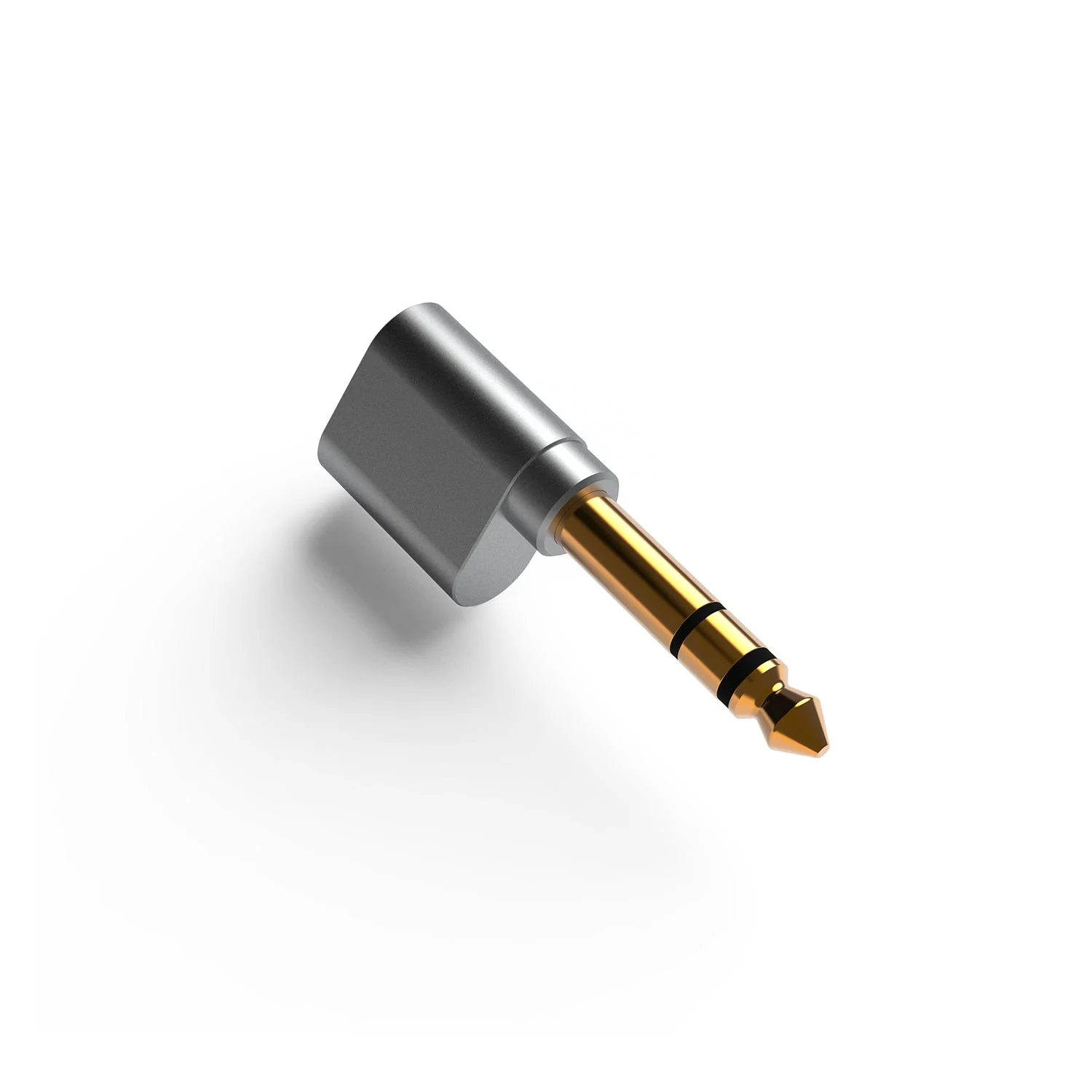 DDHiFi DJ65B(AL) - Image 2