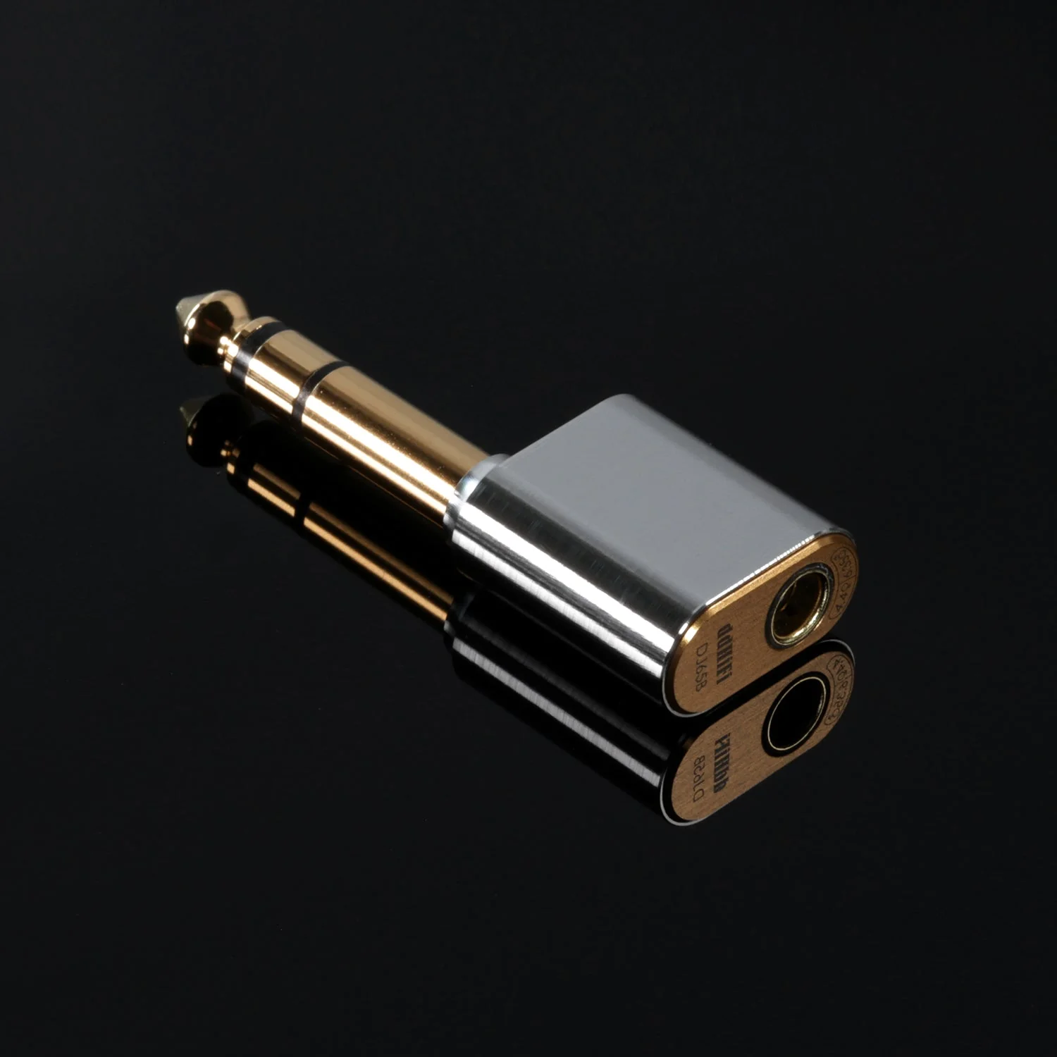 DDHiFi DJ65B(AL) - Image 3