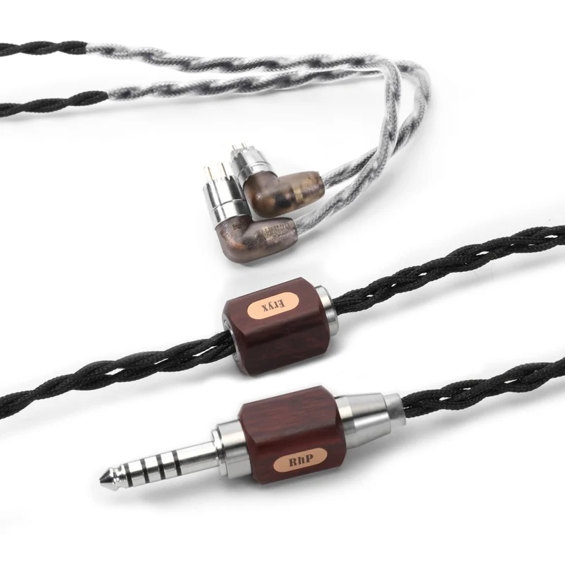 DDHIFI BC130C (Eryx)