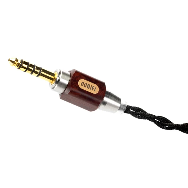 DDHIFI BC130C (Eryx) - Image 2