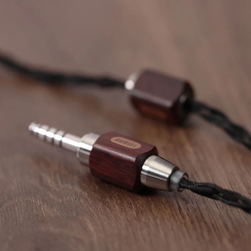 DDHIFI BC130C (Eryx) - Image 5