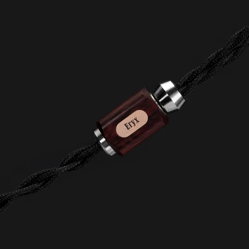 DDHIFI BC130C (Eryx) - Image 6