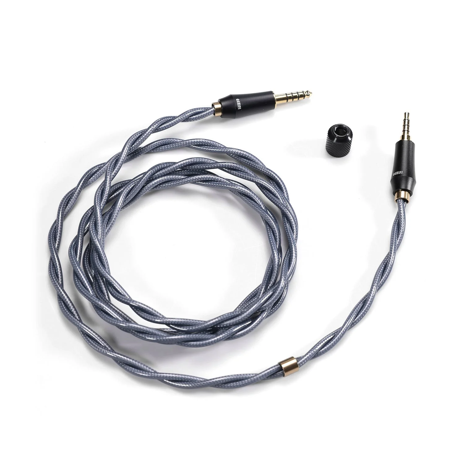 DDHiFi BC150B-MV