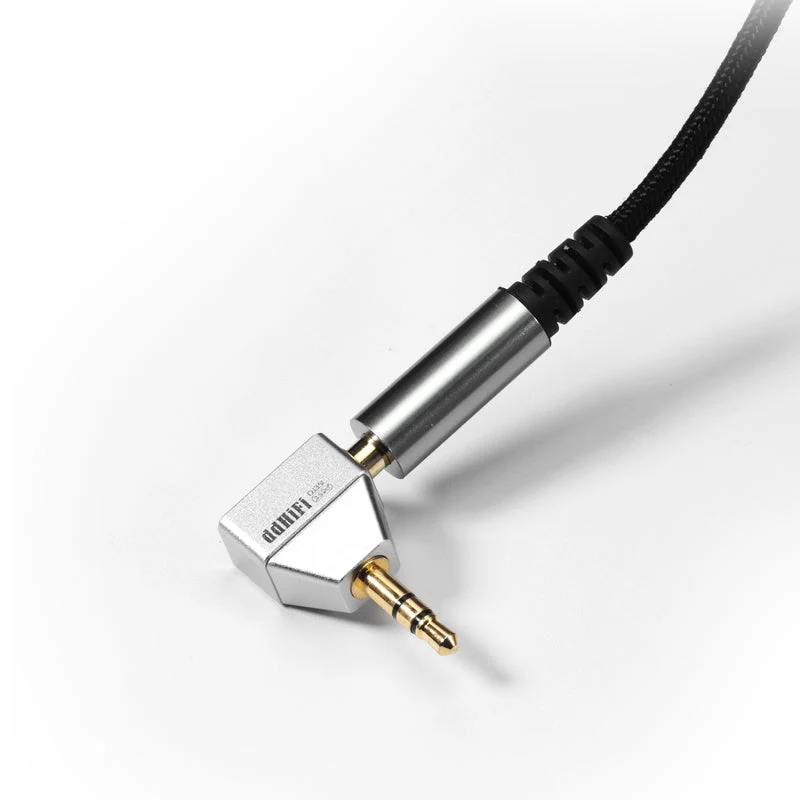 DDHIFI DJ35L - Image 5