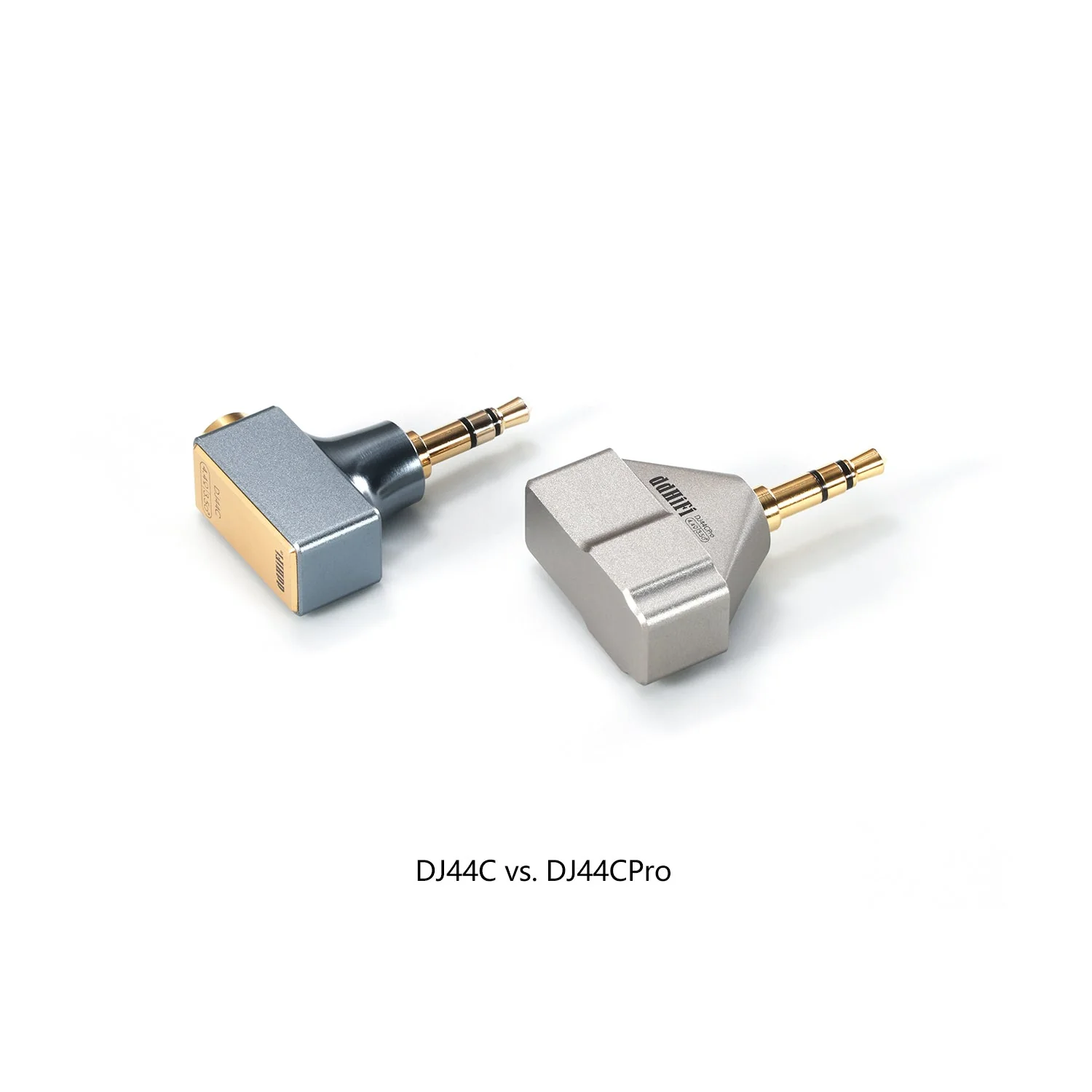 DDHiFi  DJ44CPro - Image 4