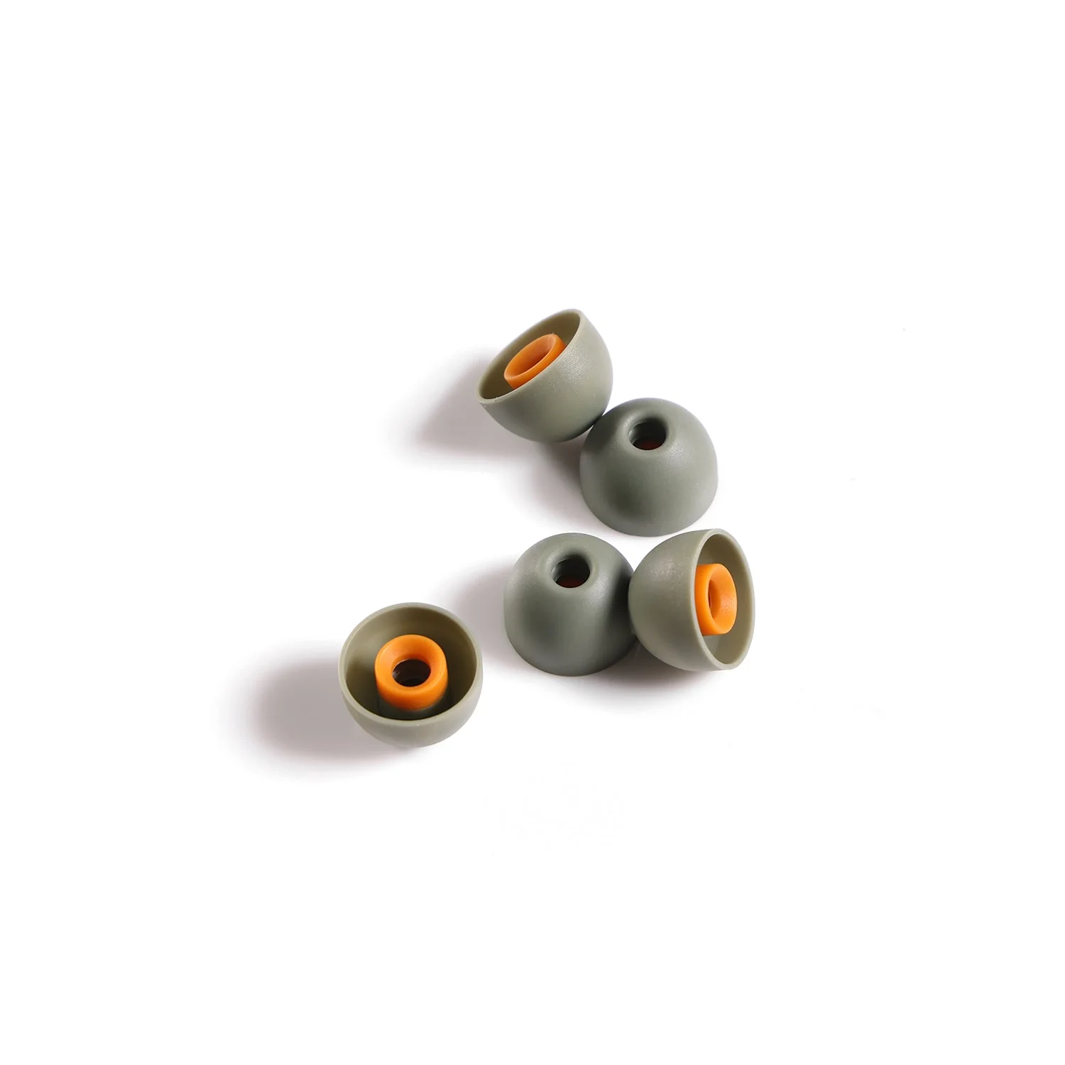 DDHiFi ST35 - Image 2