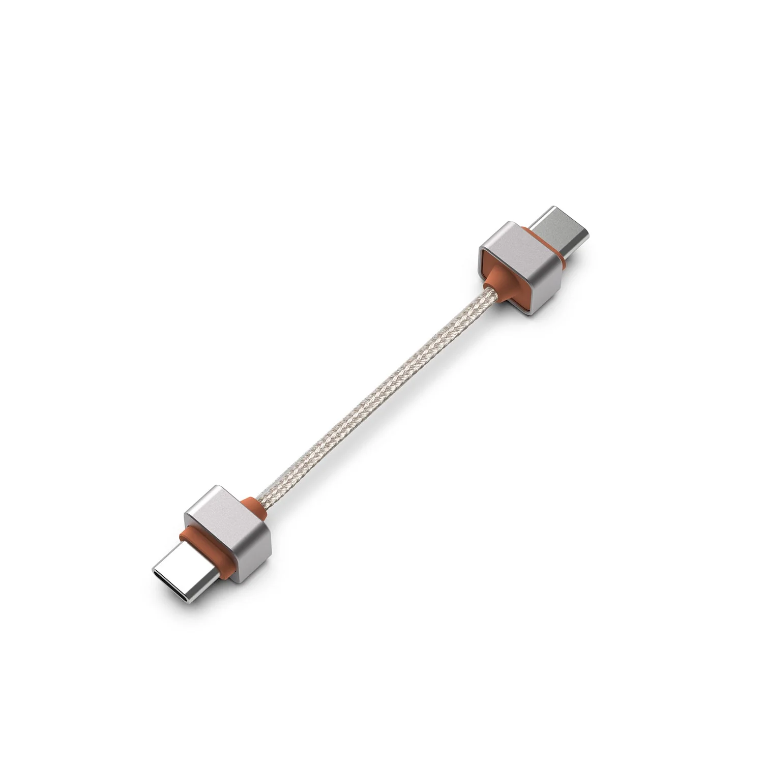DDHIFI TC03