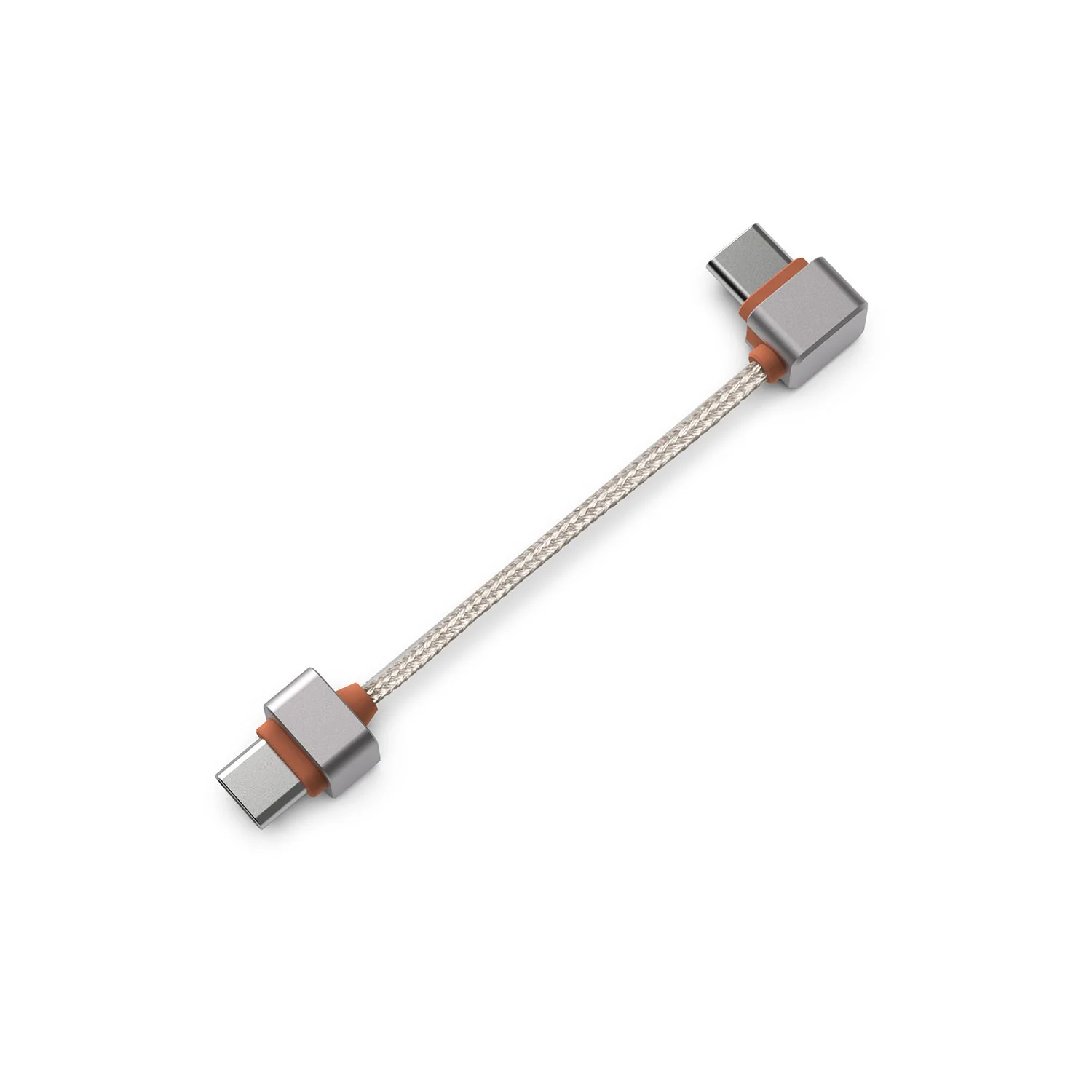 DDHIFI TC03 - Image 2