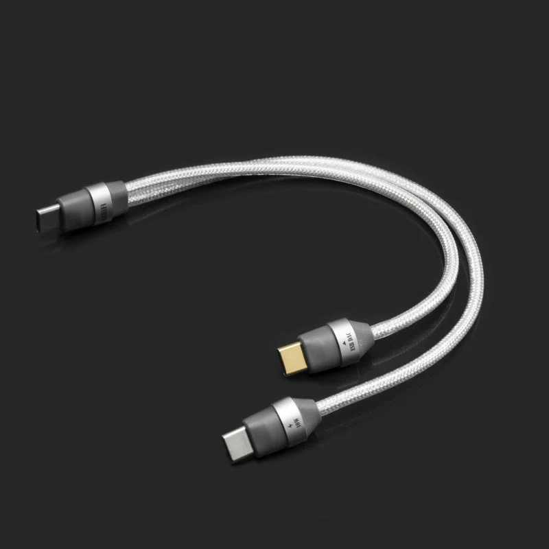 DDHIFI TC05M3 - Image 3