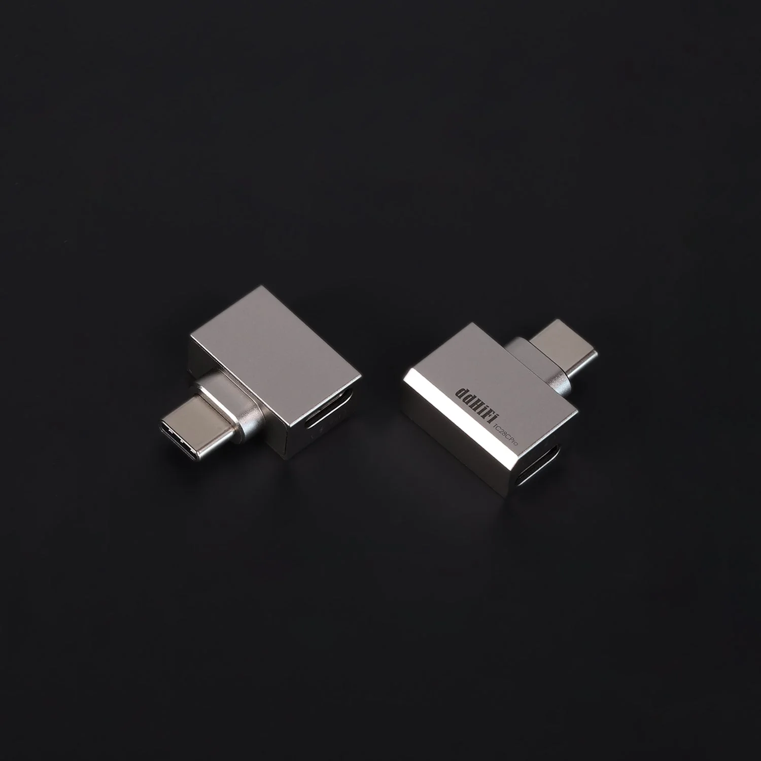 DDHiFi TC28C Pro - Image 3