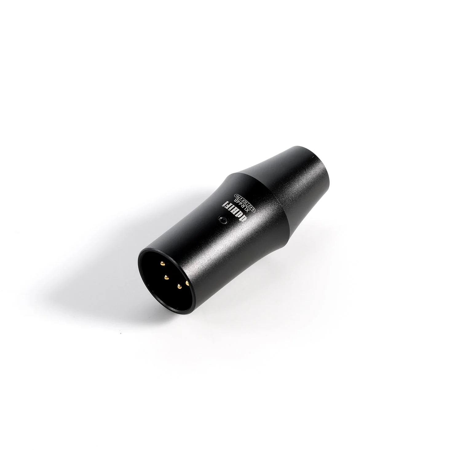 DDHiFi XLR44B - Image 2