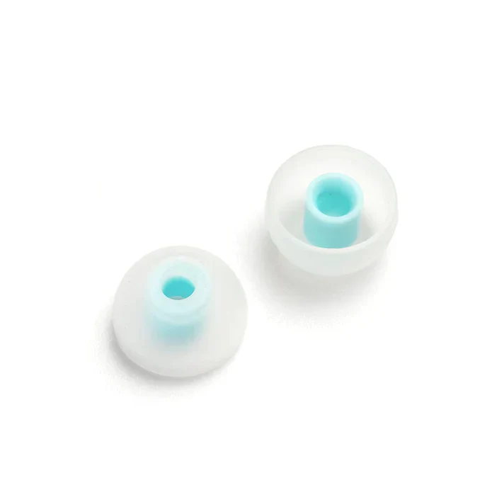 DUNU Candy Eartips - Image 3