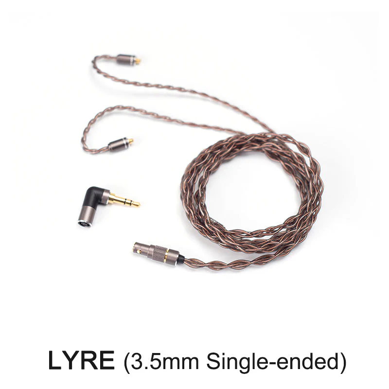 DUNU LYRE - Image 11