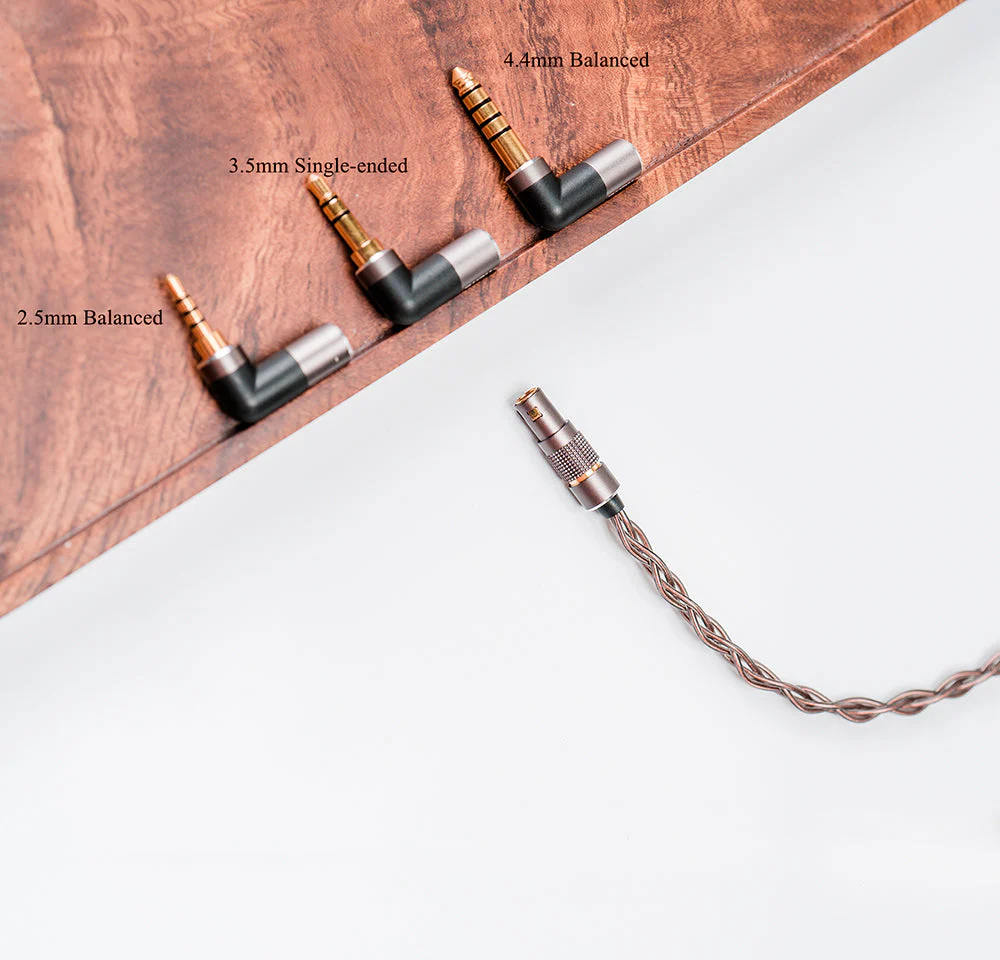 DUNU LYRE - Image 5