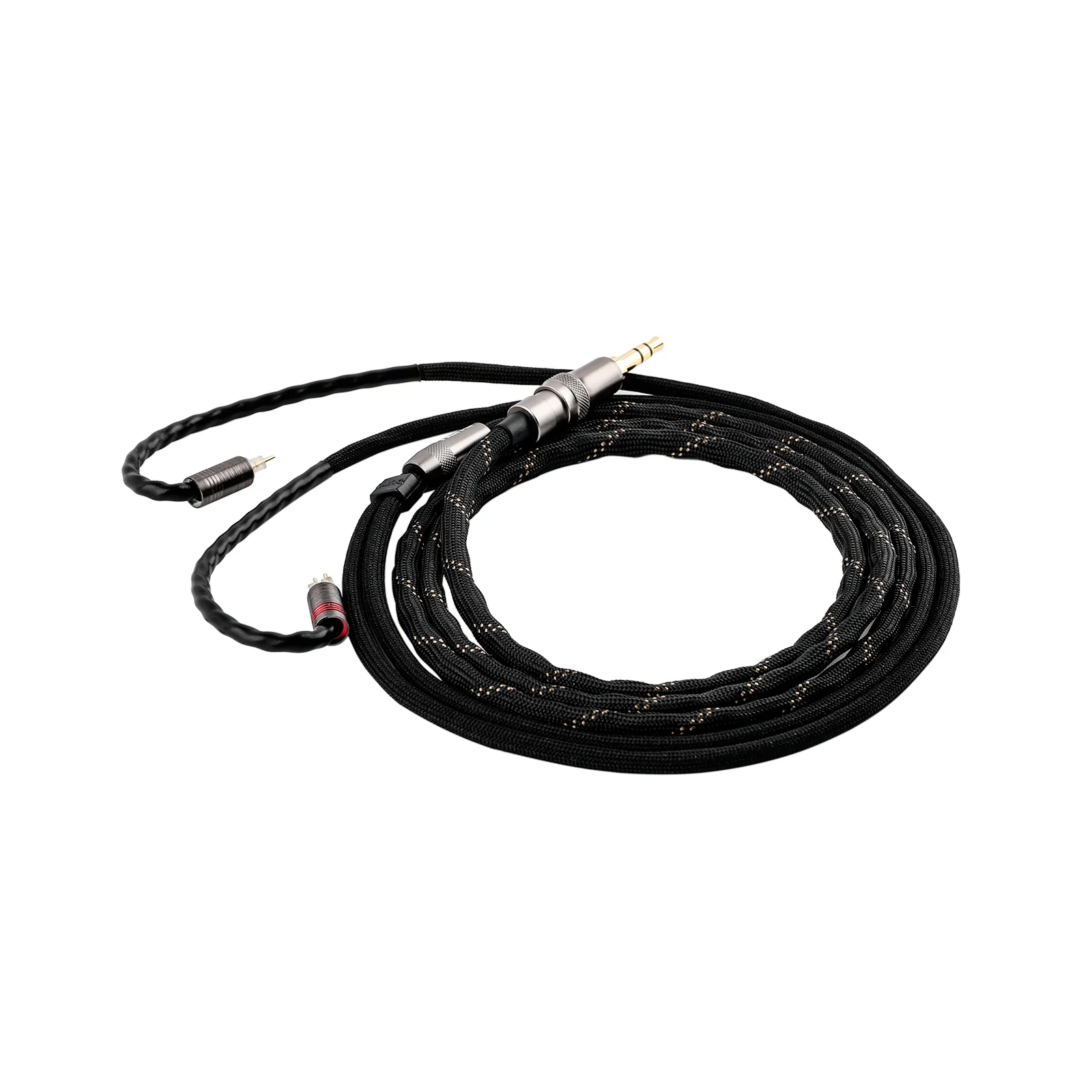 DUNU Lyre Mini - Image 4