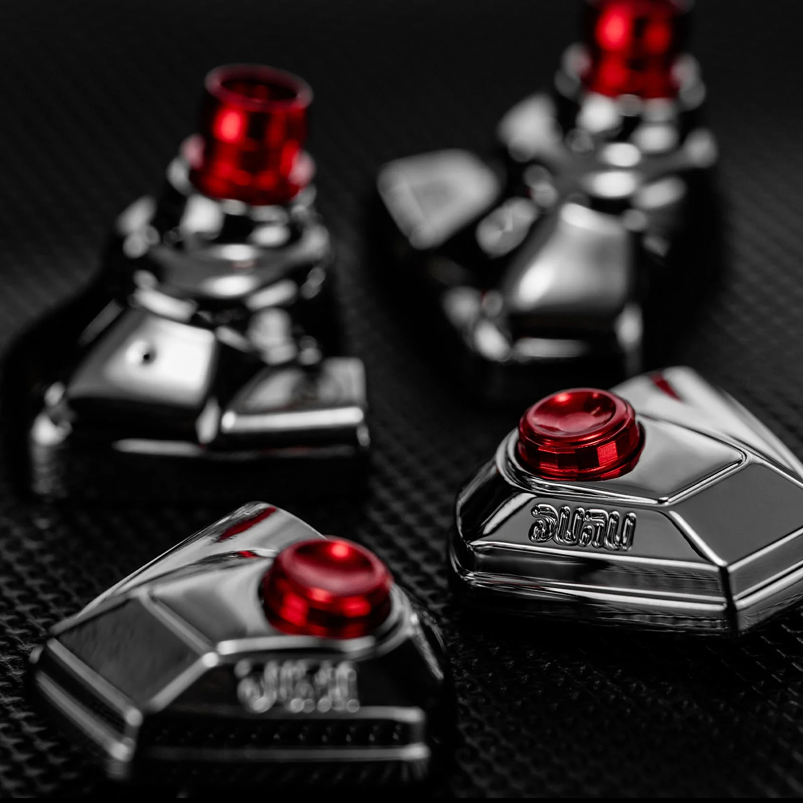 DUNU Titan S2 - Image 6