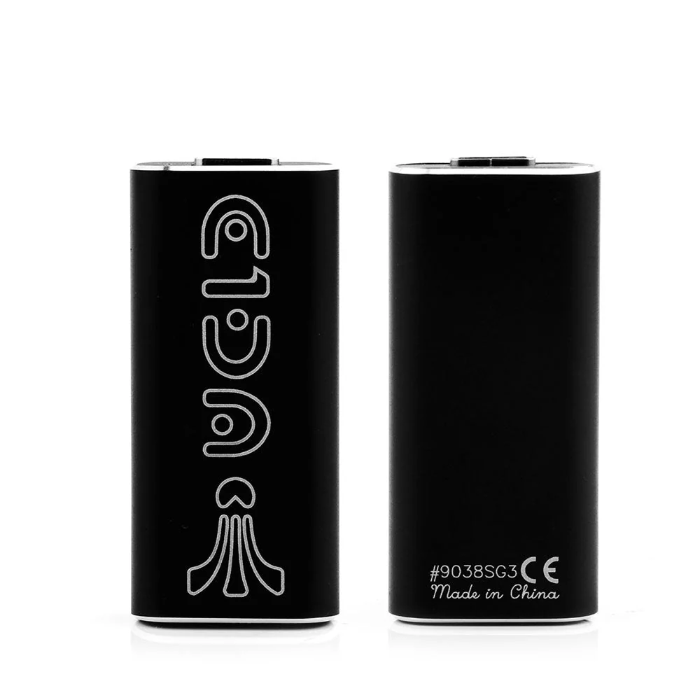 E1DA 9038S Gen 3