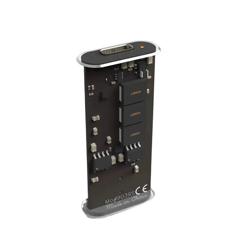 E1DA 9039S - Image 2