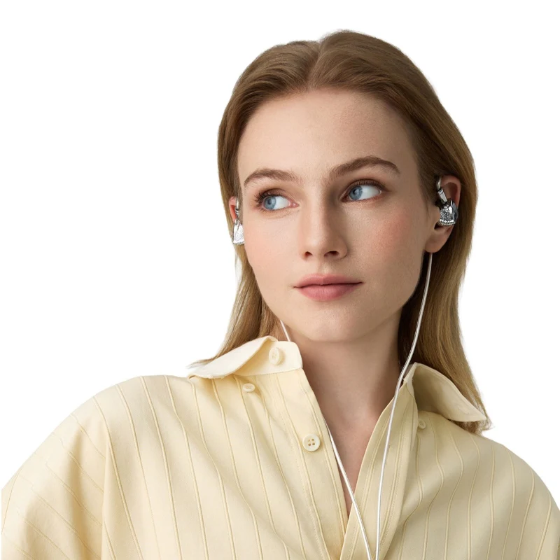 EarAcoustic OSHUN-LTD - Image 5
