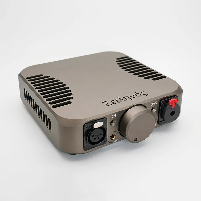 FangSound Silenos - Image 7