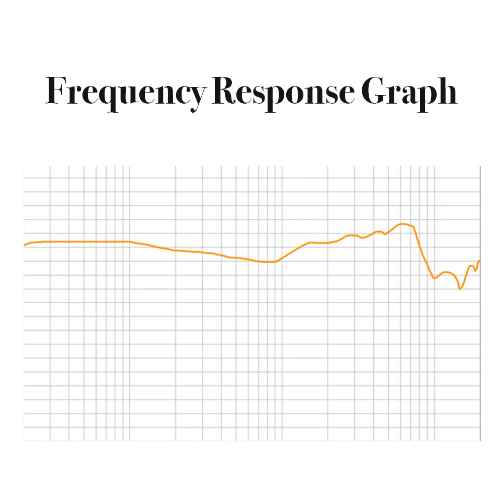Fearless Audio S8Z - Image 17