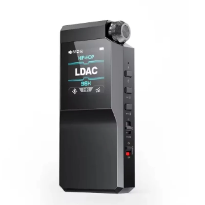 FiiO BTR17 - Image 2