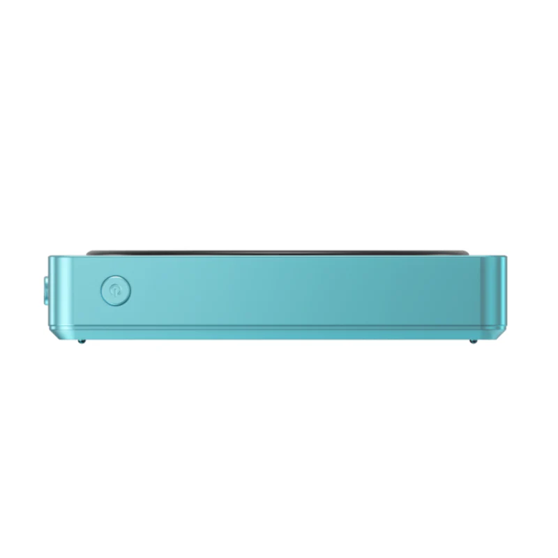 FiiO DISC - Image 10