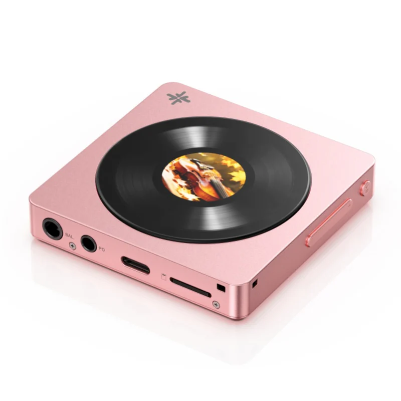 FiiO DISC - Image 12