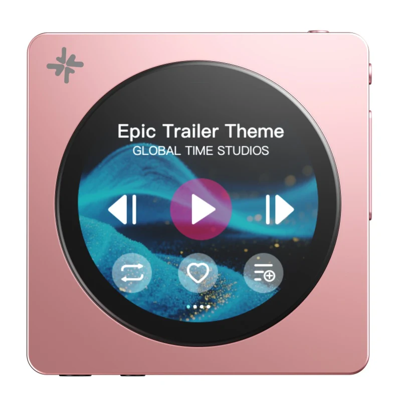 FiiO DISC - Image 3
