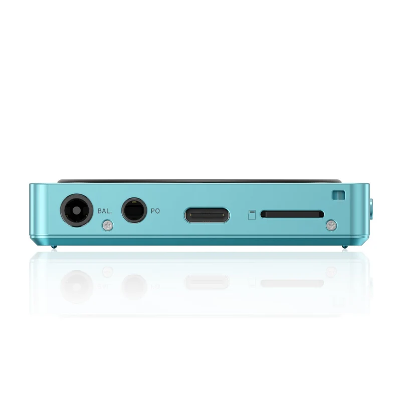 FiiO DISC - Image 6