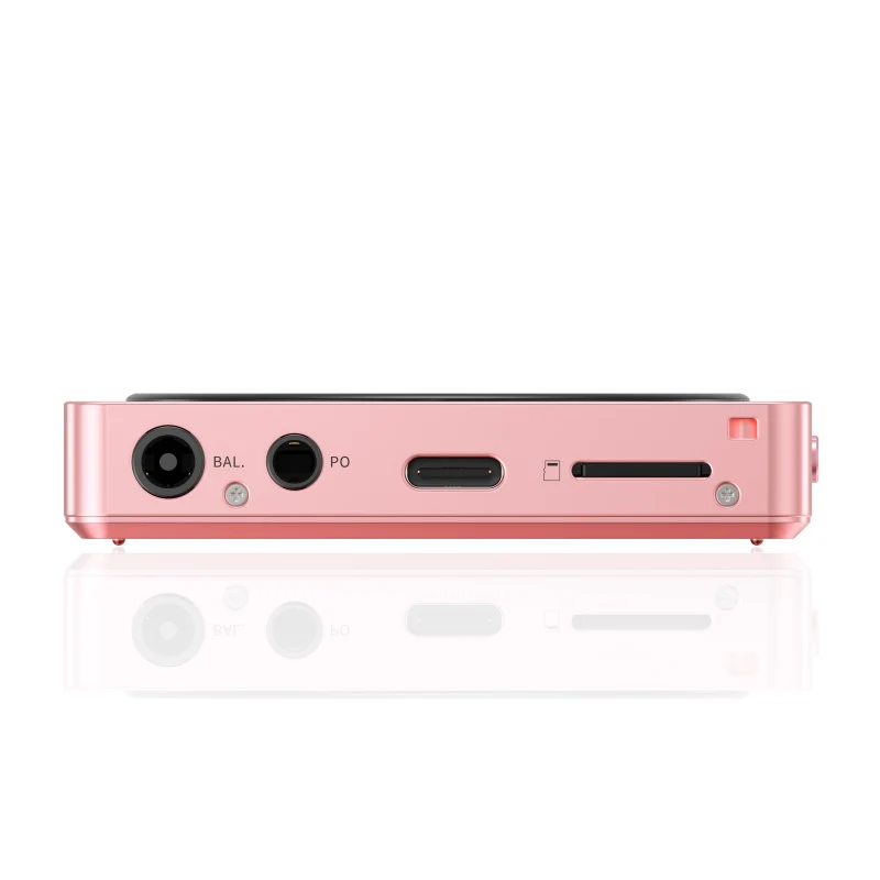 FiiO DISC - Image 9