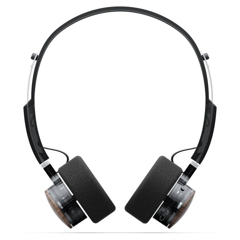 FiiO EH11