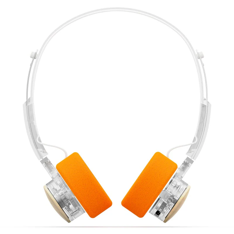 FiiO EH11 - Image 2